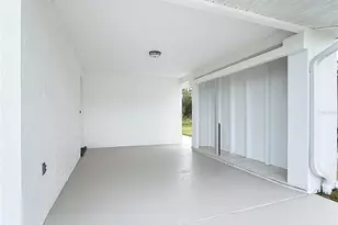 564 Circlewood Dr, Venice, FL 34293 - Photo 31