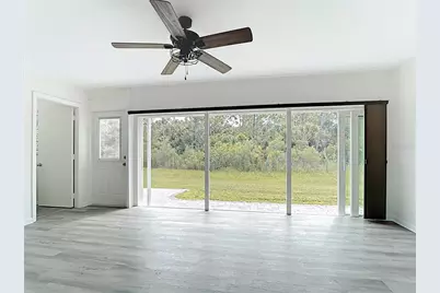 564 Circlewood Drive #Q5, Venice, FL 34293 - Photo 5