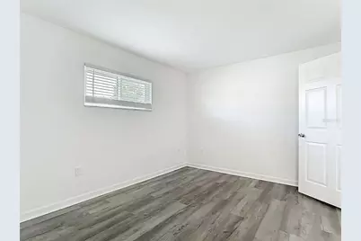 564 Circlewood Drive #Q5, Venice, FL 34293 - Photo 25