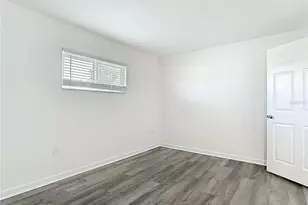 564 Circlewood Dr, Venice, FL 34293 - Photo 25