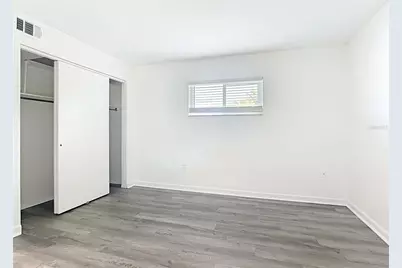 564 Circlewood Drive #Q5, Venice, FL 34293 - Photo 23