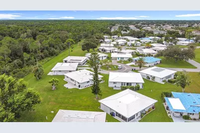 564 Circlewood Drive #Q5, Venice, FL 34293 - Photo 43