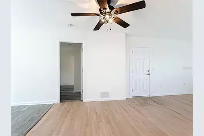 564 Circlewood Drive #Q5, Venice, FL 34293 - Photo 15