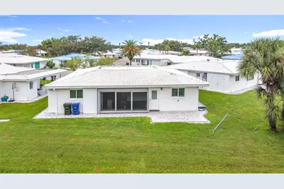 564 Circlewood Drive #Q5, Venice, FL 34293 - Photo 39