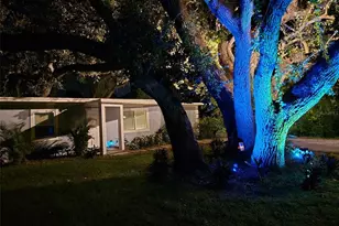 1112 Sunset Ave, Nokomis, FL 34275 - Photo 11