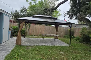 1112 Sunset Ave, Nokomis, FL 34275 - Photo 13