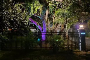 1112 Sunset Ave, Nokomis, FL 34275 - Photo 5