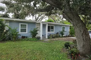 1112 Sunset Ave, Nokomis, FL 34275 - Photo 1