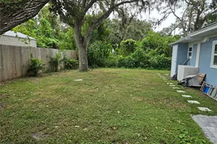 1112 Sunset Ave, Nokomis, FL 34275 - Photo 15