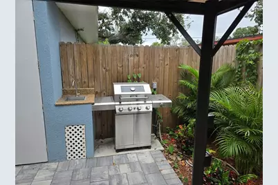 1112 Sunset Avenue, Nokomis, FL 34275 - Photo 5