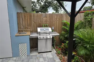 1112 Sunset Ave, Nokomis, FL 34275 - Photo 5