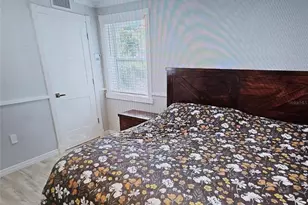 1112 Sunset Ave, Nokomis, FL 34275 - Photo 21