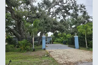 1112 Sunset Avenue, Nokomis, FL 34275 - Photo 7