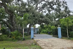 1112 Sunset Ave, Nokomis, FL 34275 - Photo 7