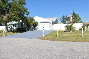 1046 Royal Rd, Venice, FL 34293 - Photo 79