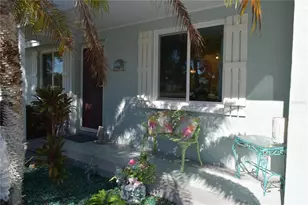 1046 Royal Rd, Venice, FL 34293 - Photo 89