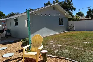1046 Royal Rd, Venice, FL 34293 - Photo 69