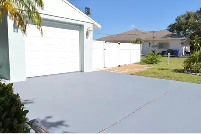 1046 Royal Road, Venice, FL 34293 - Photo 81
