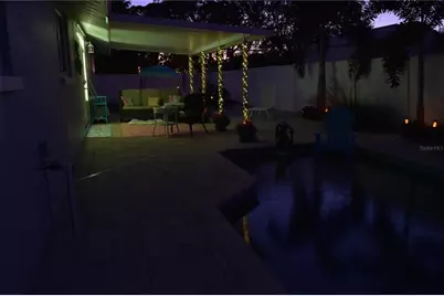 1046 Royal Road, Venice, FL 34293 - Photo 93