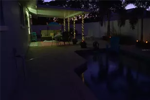 1046 Royal Rd, Venice, FL 34293 - Photo 93