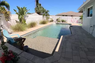 1046 Royal Rd, Venice, FL 34293 - Photo 45