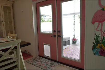 1046 Royal Road, Venice, FL 34293 - Photo 41