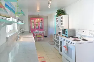 1046 Royal Rd, Venice, FL 34293 - Photo 37