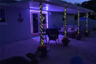 1046 Royal Rd, Venice, FL 34293 - Photo 95