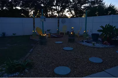 1046 Royal Road, Venice, FL 34293 - Photo 65