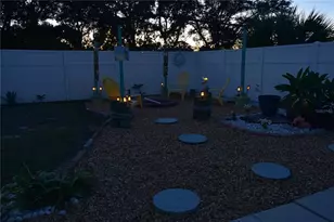 1046 Royal Rd, Venice, FL 34293 - Photo 65