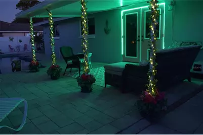 1046 Royal Road, Venice, FL 34293 - Photo 59