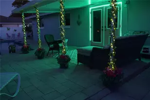 1046 Royal Rd, Venice, FL 34293 - Photo 59