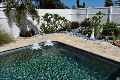 1046 Royal Road, Venice, FL 34293 - Photo 49