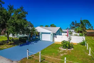 1046 Royal Rd, Venice, FL 34293 - Photo 1