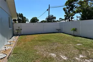 1046 Royal Rd, Venice, FL 34293 - Photo 71