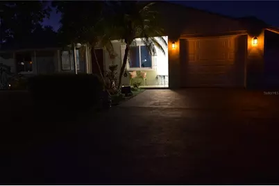 1046 Royal Road, Venice, FL 34293 - Photo 91