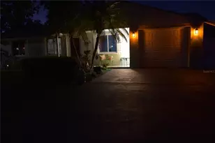 1046 Royal Rd, Venice, FL 34293 - Photo 91