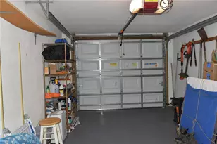 1046 Royal Rd, Venice, FL 34293 - Photo 75