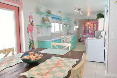 1046 Royal Road, Venice, FL 34293 - Photo 31