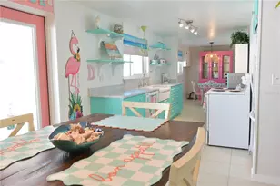 1046 Royal Rd, Venice, FL 34293 - Photo 31