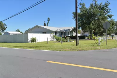 1046 Royal Road, Venice, FL 34293 - Photo 87