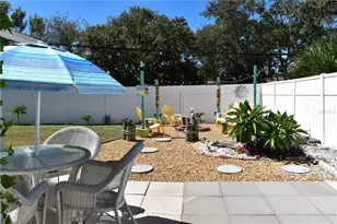 1046 Royal Rd, Venice, FL 34293 - Photo 63