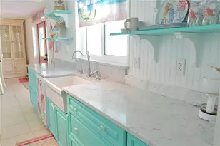 1046 Royal Rd, Venice, FL 34293 - Photo 33