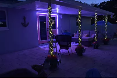 1046 Royal Road, Venice, FL 34293 - Photo 61