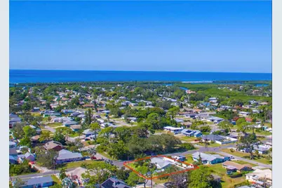 1046 Royal Road, Venice, FL 34293 - Photo 99