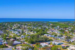 1046 Royal Rd, Venice, FL 34293 - Photo 99