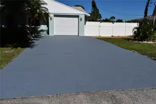 1046 Royal Rd, Venice, FL 34293 - Photo 83