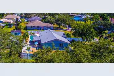 1046 Royal Road, Venice, FL 34293 - Photo 97