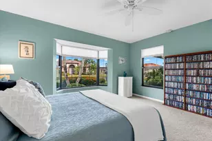 1905 Tradewinds Cir, Venice, FL 34293 - Photo 27