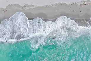 1905 Tradewinds Cir, Venice, FL 34293 - Photo 65